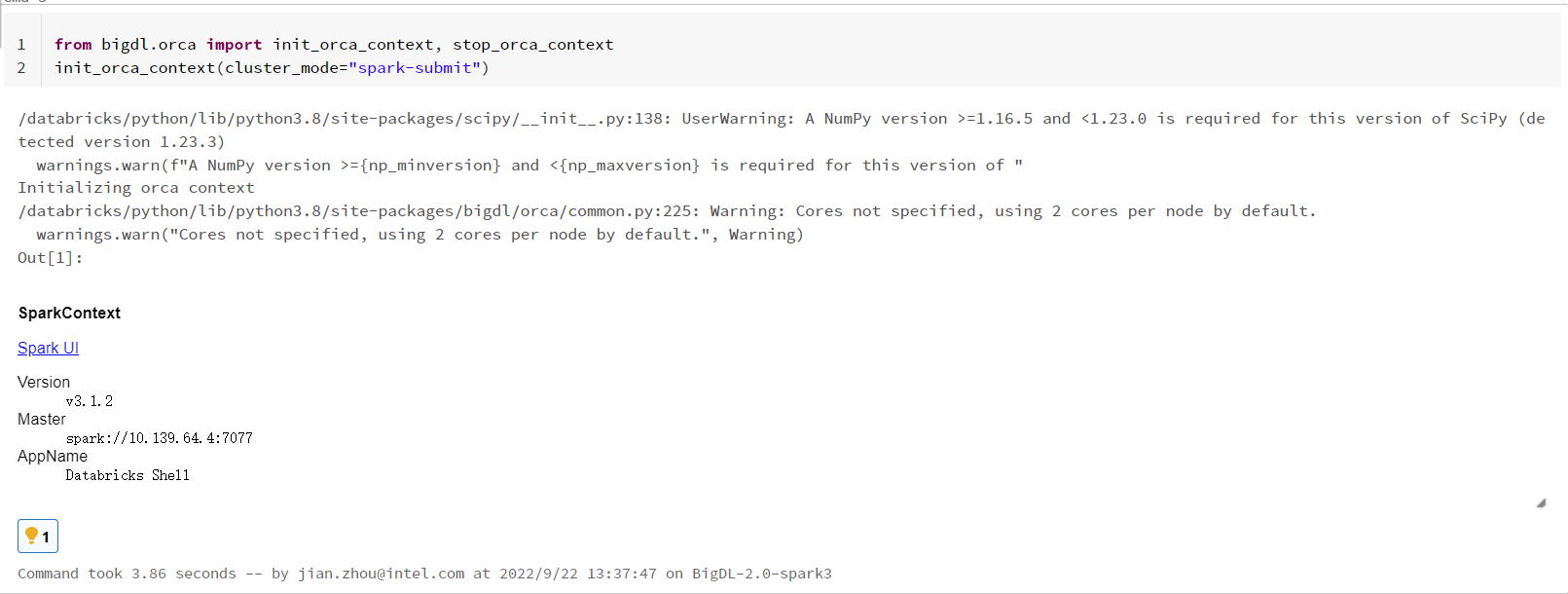 ../../_images/init-orca-context.png