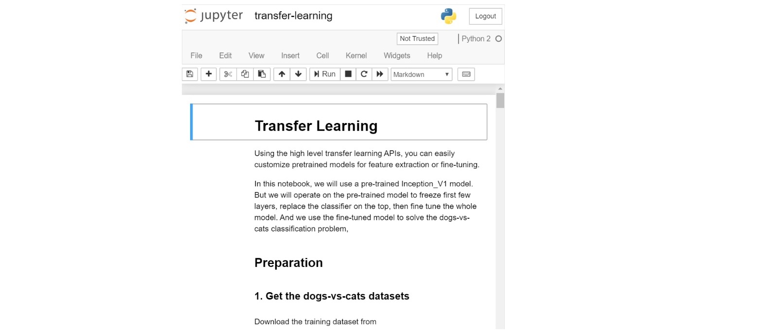 ../../_images/notebook3.jpg