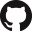 ../../../_images/GitHub-Mark-32px.png