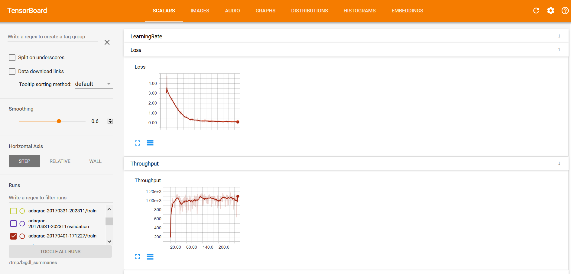 ../../../_images/tensorboard-scalar.png